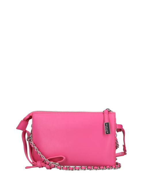 Borsa in ecopelle GAELLE | GAACW00043FUCSIA