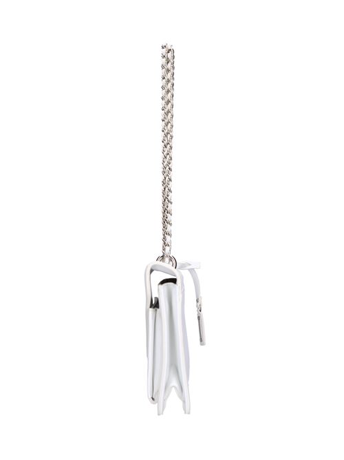  GAELLE | GAACW00046BIANCO