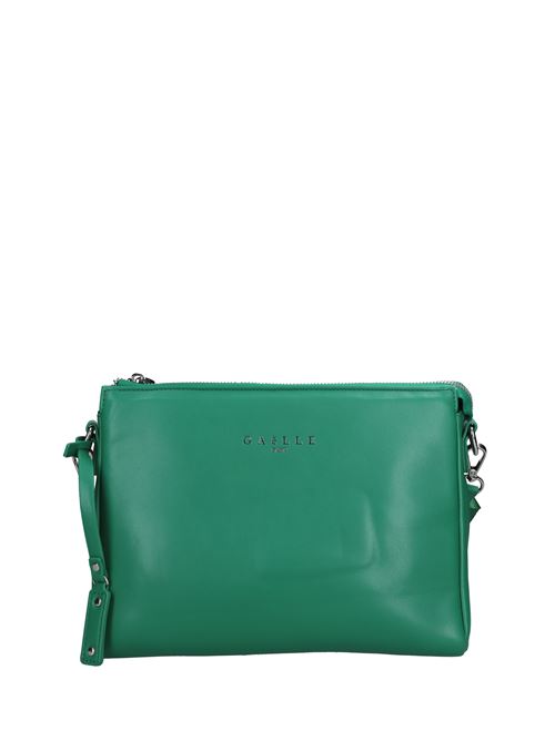  GAELLE | GAACW00057VERDE
