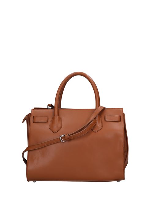 Borsa in ecopelle GAELLE | GAACW00064TABACCO