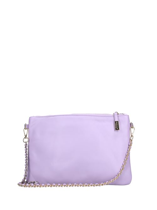 Borsa in ecopelle GAELLE | GAACW00093LILLA
