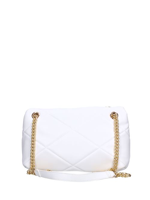  GAELLE | GAACW00114BIANCO