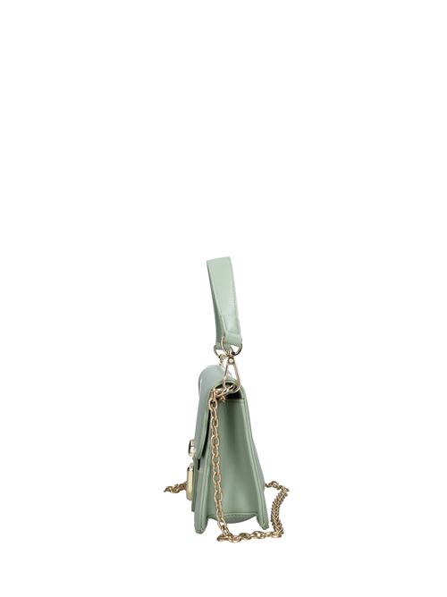 Borsa in ecopelle GAELLE | GAACW00186SALVIA