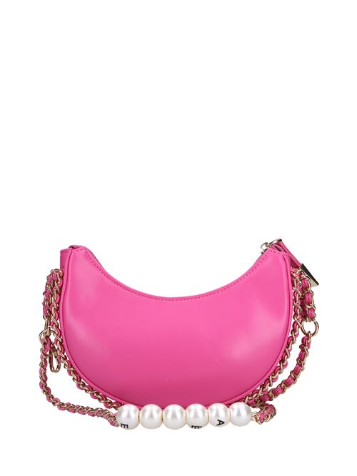  GAELLE | GAACW00216FUCSIA