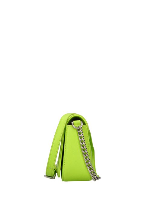  GAëLLE PARIS | GAACW02103LIME