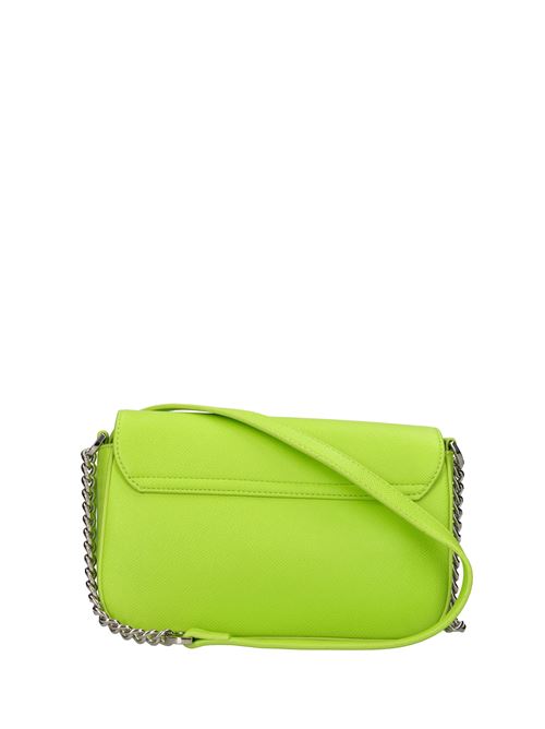  GAëLLE PARIS | GAACW02103LIME