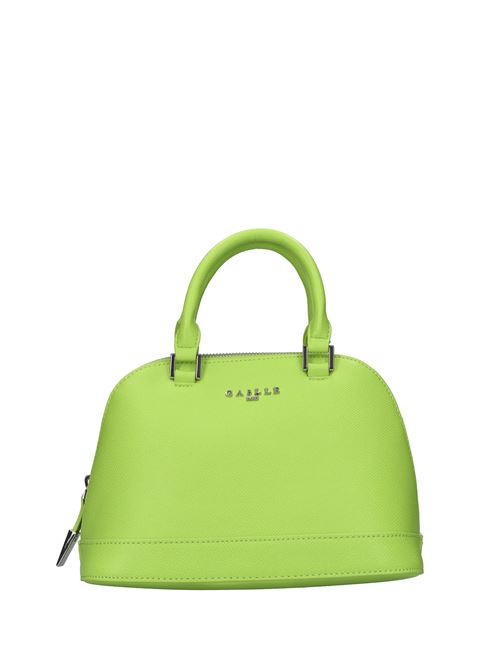  GAëLLE PARIS | GAACW02105LIME