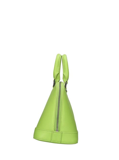  GAëLLE PARIS | GAACW02105LIME