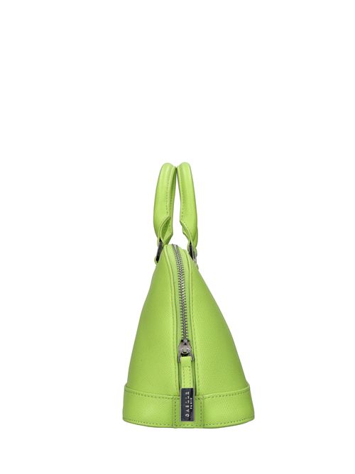  GAëLLE PARIS | GAACW02105LIME