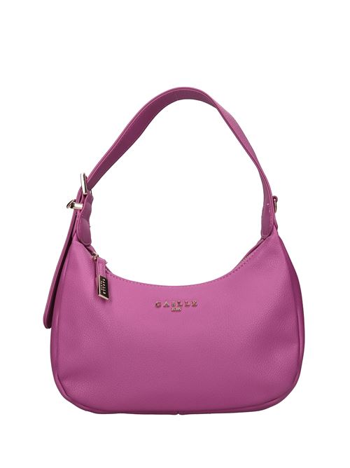  GAëLLE PARIS | GAACW02120FUCSIA