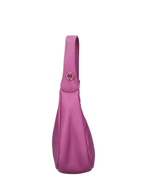  GAëLLE PARIS | GAACW02120FUCSIA