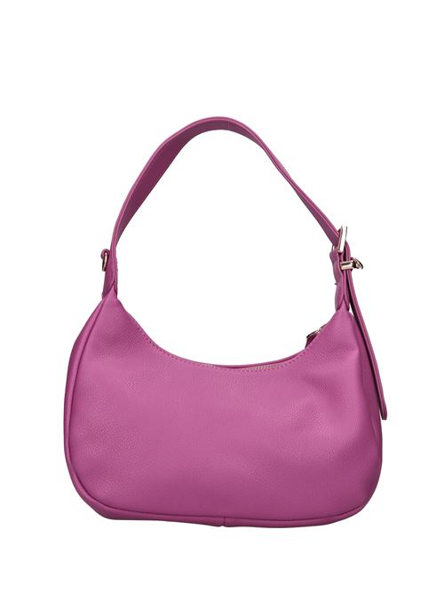  GAëLLE PARIS | GAACW02120FUCSIA
