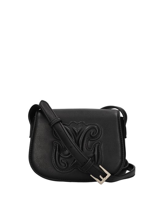  GAëLLE PARIS | GAACW02130NERO