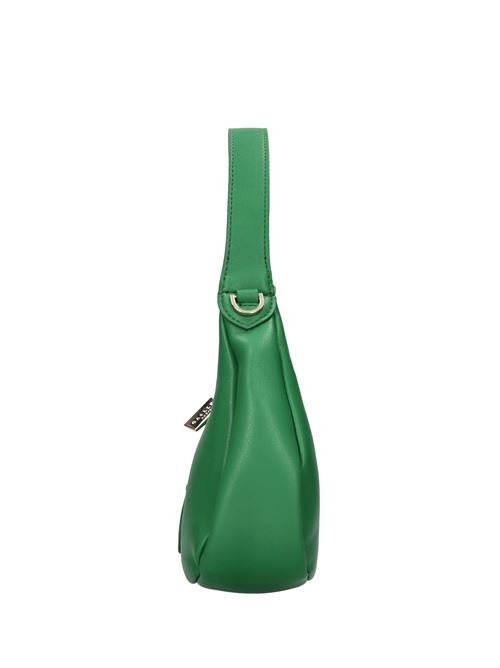  GAëLLE PARIS | GAACW02131VERDE