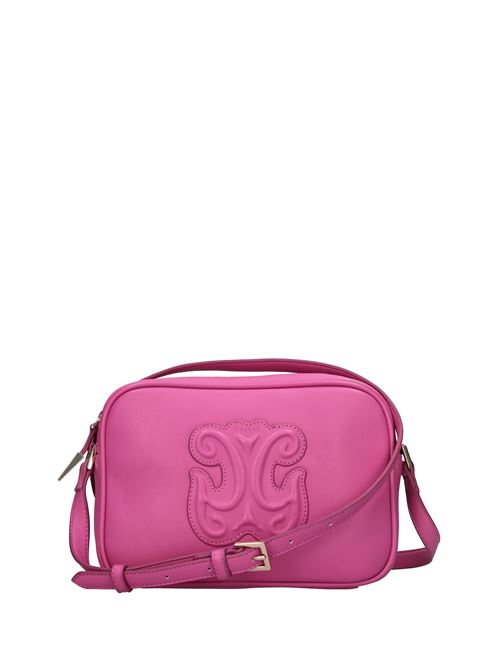  GAëLLE PARIS | GAACW02136FUCSIA