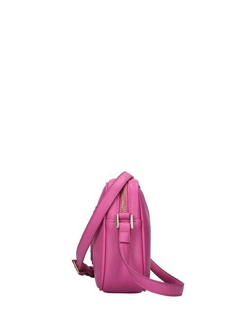  GAëLLE PARIS | GAACW02136FUCSIA
