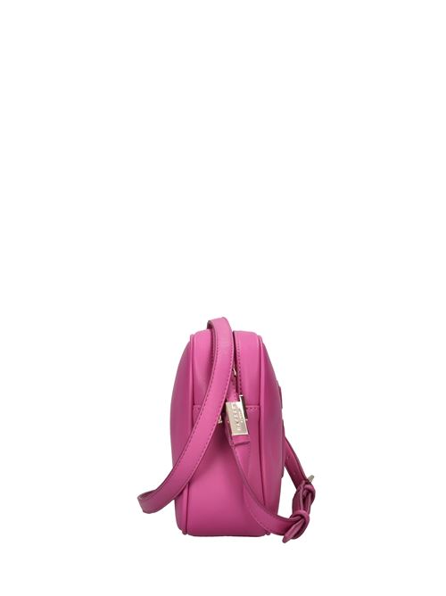  GAëLLE PARIS | GAACW02136FUCSIA