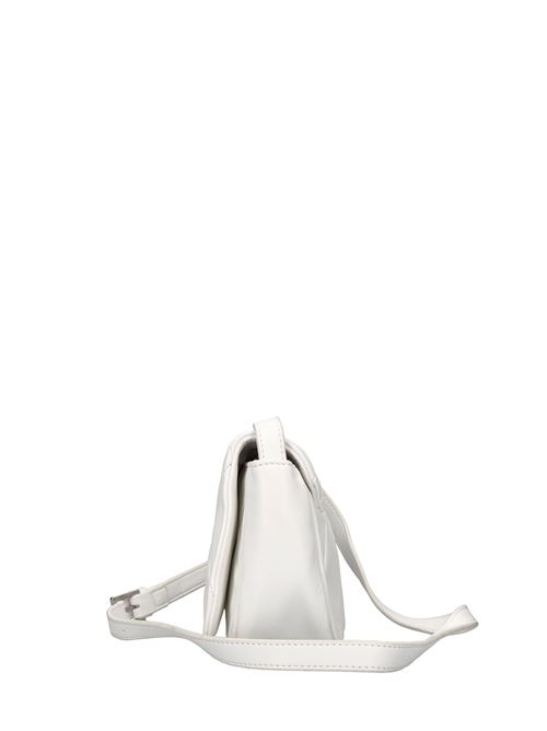  GAëLLE PARIS | GAACW02149BIANCO