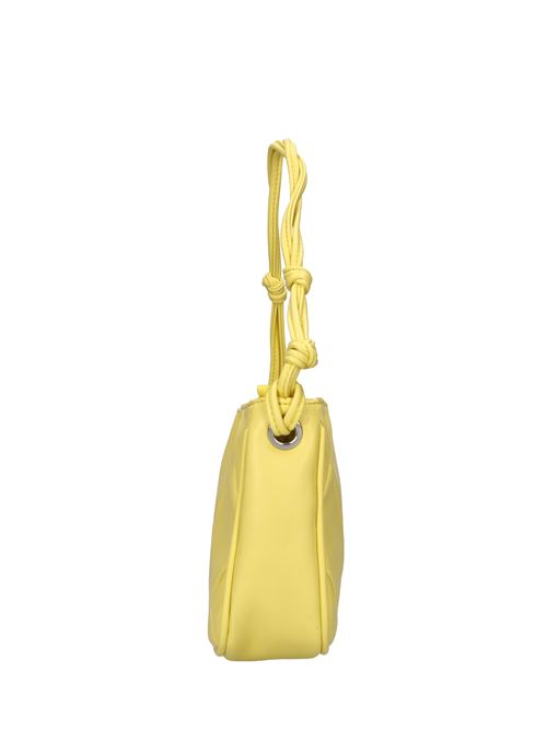 Borsa in ecopelle GAëLLE PARIS | GAACW02150LIMONE