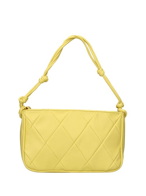 Borsa in ecopelle GAëLLE PARIS | GAACW02150LIMONE