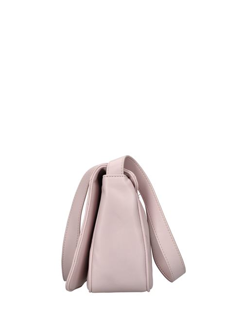 Borsa in ecopelle GAëLLE PARIS | GAACW02151ROSA