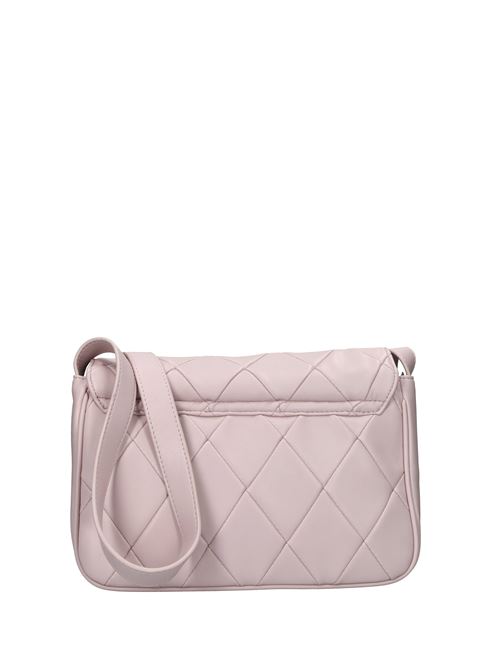 Borsa in ecopelle GAëLLE PARIS | GAACW02151ROSA