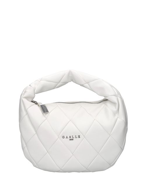  GAëLLE PARIS | GAACW02152BIANCO