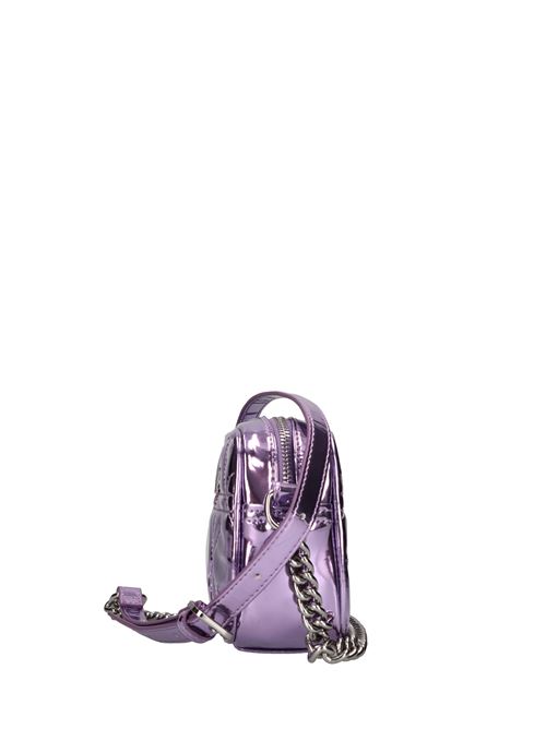  GAëLLE PARIS | GAACW02159LILLA