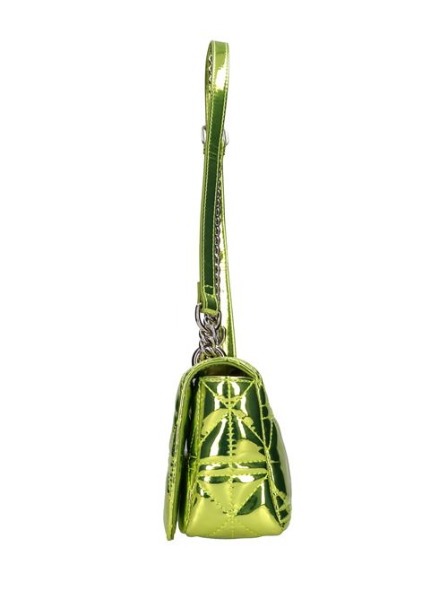  GAëLLE PARIS | GAACW02160LIME