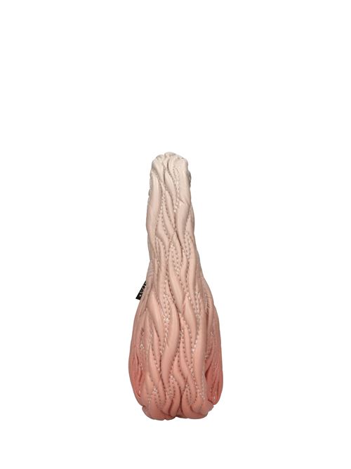 Borsa in ecopelle GAëLLE PARIS | GAACW02171ARANCIONE