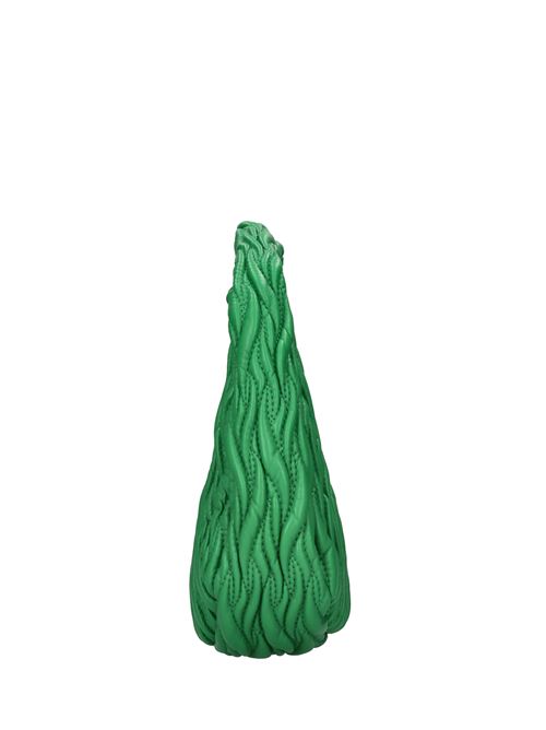 Borsa in ecopelle GAëLLE PARIS | GAACW02178VERDE