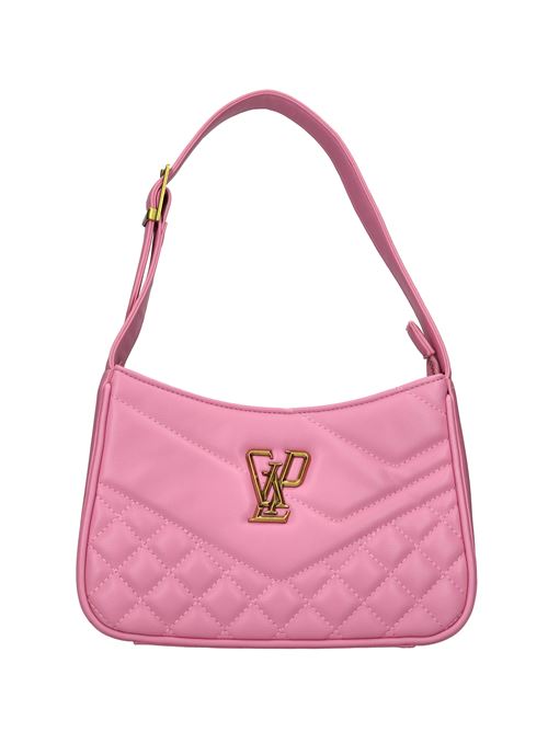  GAëLLE PARIS | GAACW02184ROSA