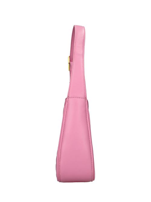  GAëLLE PARIS | GAACW02184ROSA