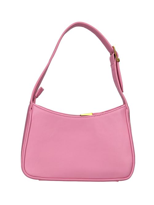  GAëLLE PARIS | GAACW02184ROSA