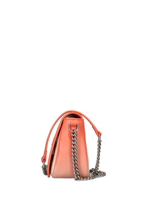 Borsa in ecopelle GAëLLE PARIS | GAACW02191ARANCIONE