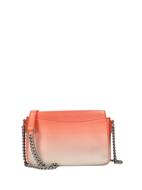 Borsa in ecopelle GAëLLE PARIS | GAACW02191ARANCIONE