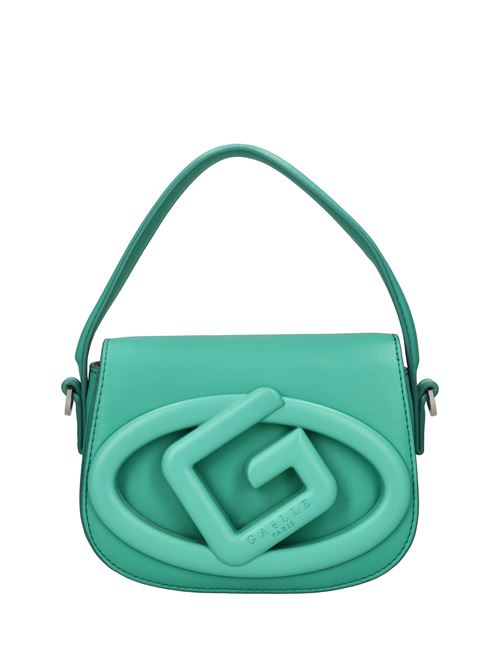  GAëLLE PARIS | GAACW02197MENTA