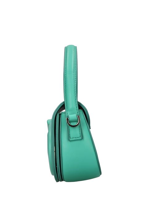  GAëLLE PARIS | GAACW02197MENTA