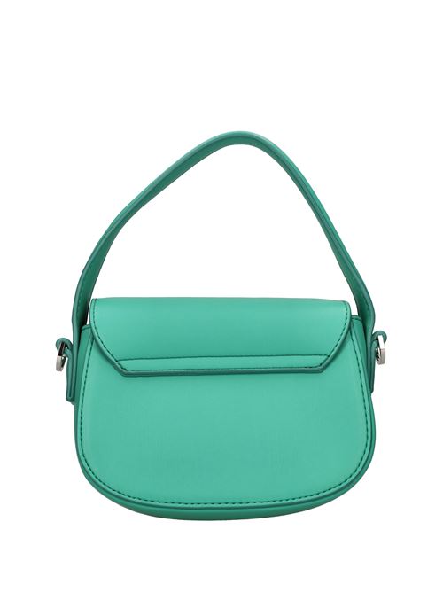  GAëLLE PARIS | GAACW02197MENTA