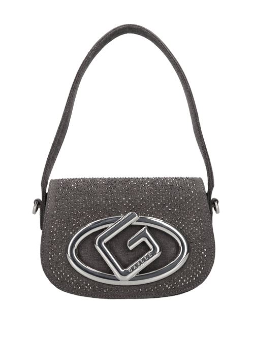  GAëLLE PARIS | GAACW02204NERO