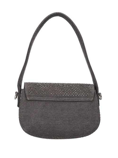  GAëLLE PARIS | GAACW02204NERO