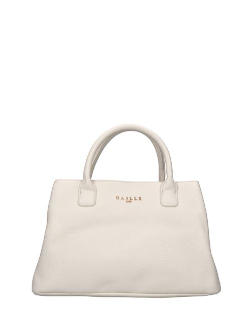  GAëLLE PARIS | GAACW02215BIANCO