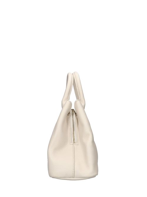  GAëLLE PARIS | GAACW02215BIANCO