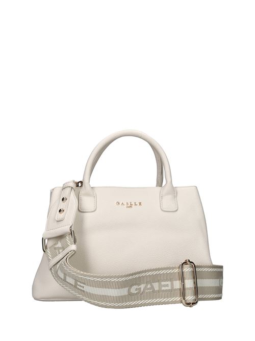  GAëLLE PARIS | GAACW02215BIANCO