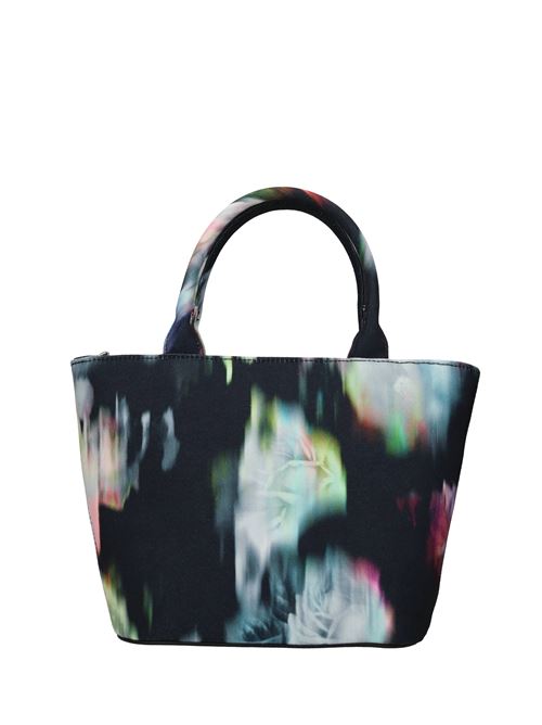 Borsa in tessuto GAëLLE PARIS | GAACW02218NOTTE