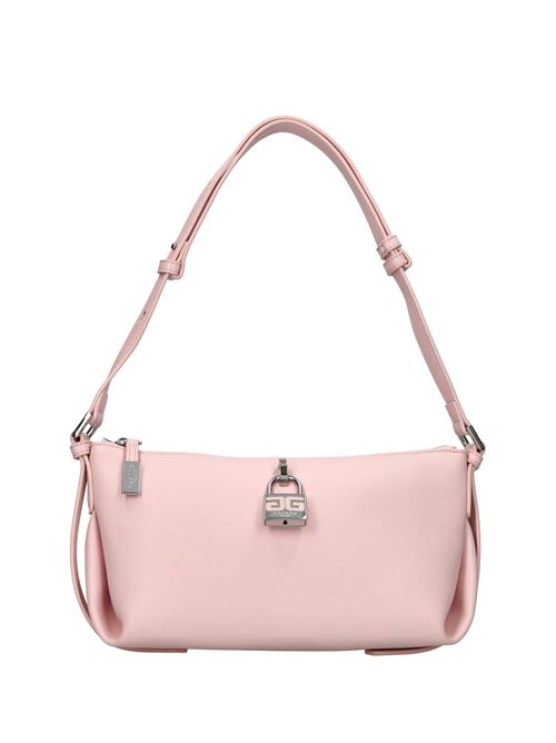  GAëLLE PARIS | GAACW02222ROSA