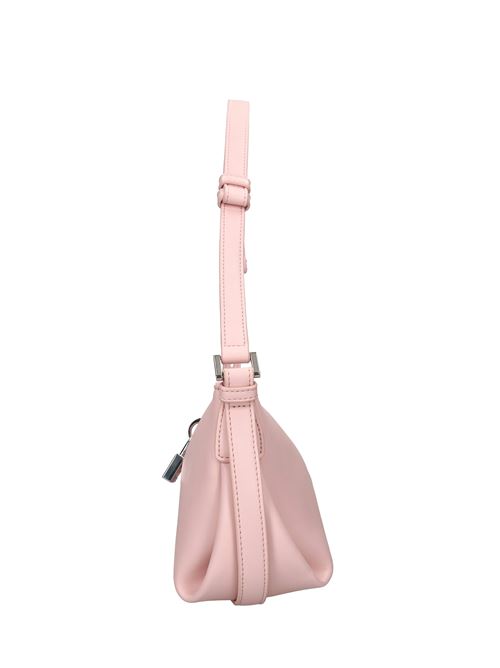  GAëLLE PARIS | GAACW02222ROSA