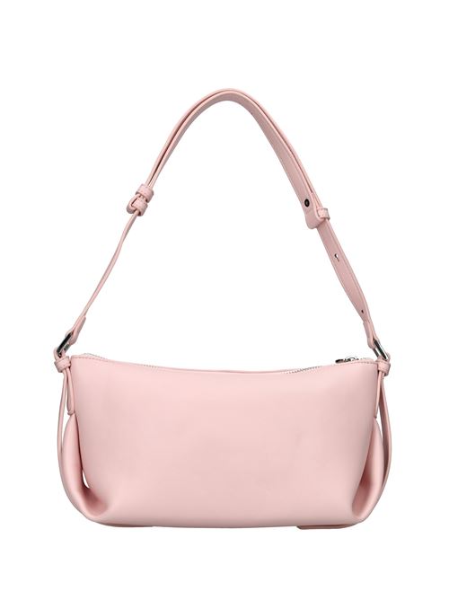  GAëLLE PARIS | GAACW02222ROSA