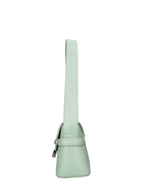 Borsa in ecopelle GAëLLE PARIS | GAACW02225MENTA