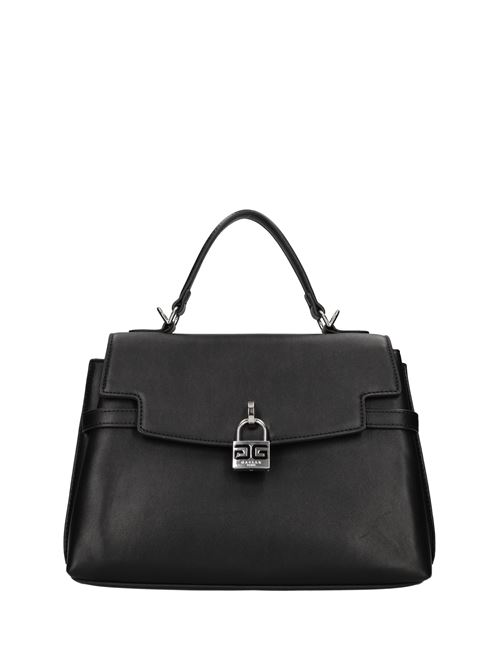  GAëLLE PARIS | GAACW02226NERO